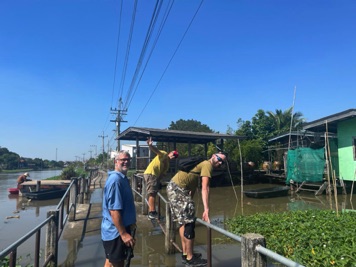 WhatsApp Image 2025-12-17 at 13.09.20